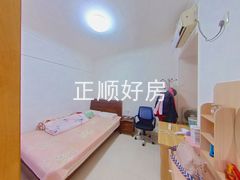 卧室