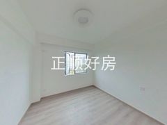 卧室-8YsMhqli-0.jpg