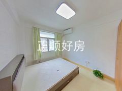 卧室