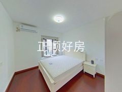 卧室