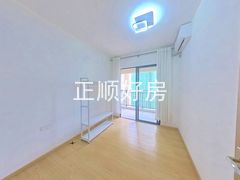 卧室-8gDyt66W-0.jpg