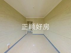 卧室-8gdwUimE-0.jpg
