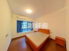 卧室-8gsgtesT-0.jpg