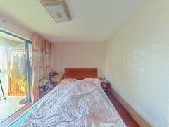 卧室-8kqCq6aX-0.jpg
