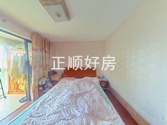 卧室-8kqCq6aX-0.jpg