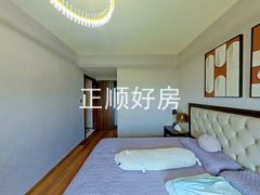 卧室-8n6Cf2Ij-0.jpg