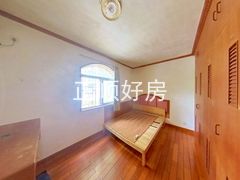 卧室