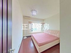 卧室-8pHFKv0s-0.jpg