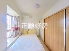 卧室-8tCVoAl7-0.jpg
