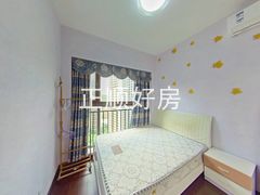 卧室