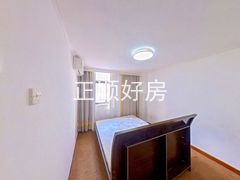 卧室-8tz3SHOM-0.jpg