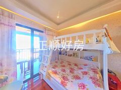 卧室-967sSOfA-0.jpg