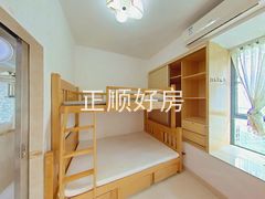 卧室