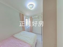 卧室