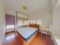 卧室