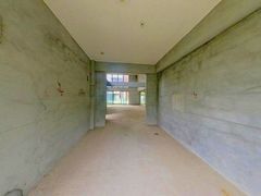 卧室-9QRZi1nR-0.jpg