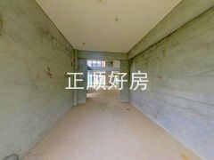 卧室-9QRZi1nR-0.jpg