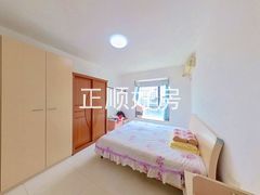 卧室-9S6fuWyG-0.jpg