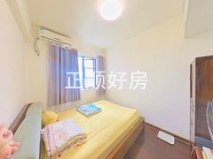 卧室