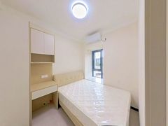 卧室-9bgHupmS-0.jpg