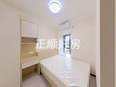 卧室-9bgHupmS-0.jpg