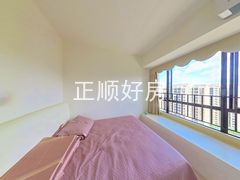 卧室