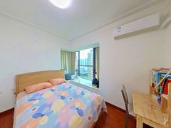 卧室-9gQG8KkW-0.jpg