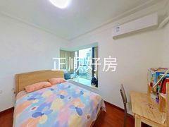 卧室-9gQG8KkW-0.jpg