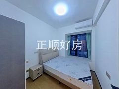 卧室