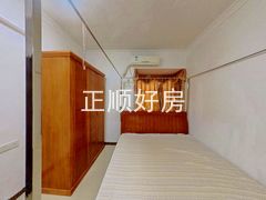 卧室