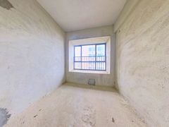卧室-9kEL9VNZ-0.jpg