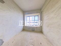 卧室-9kEL9VNZ-0.jpg