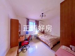 卧室