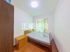 卧室