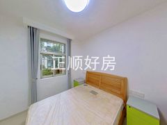 卧室