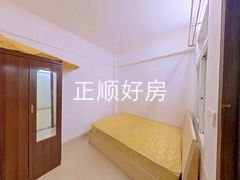 卧室