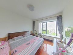 卧室-9zF9uY3o-0.jpg