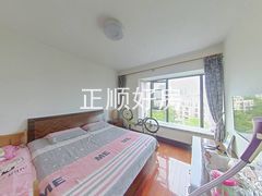 卧室-9zF9uY3o-0.jpg