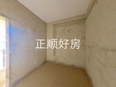 卧室-A09N7udq-0.jpg