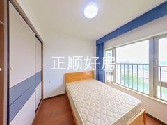 卧室