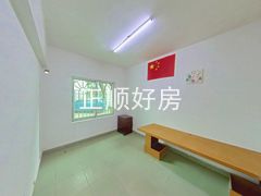 卧室