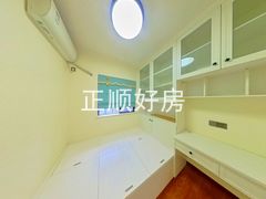 卧室
