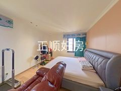 卧室