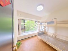 卧室