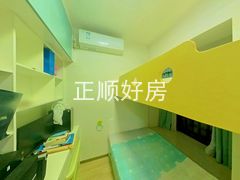 卧室-ACNf760G-0.jpg
