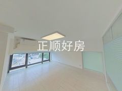 卧室