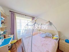 卧室