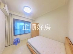 卧室