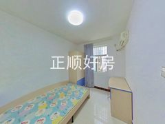 卧室