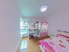 卧室